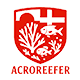 Brugeravatar