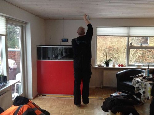 Nye billeder fra 2014 416.JPG