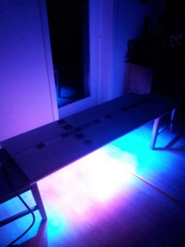 20140211_175922.jpeg