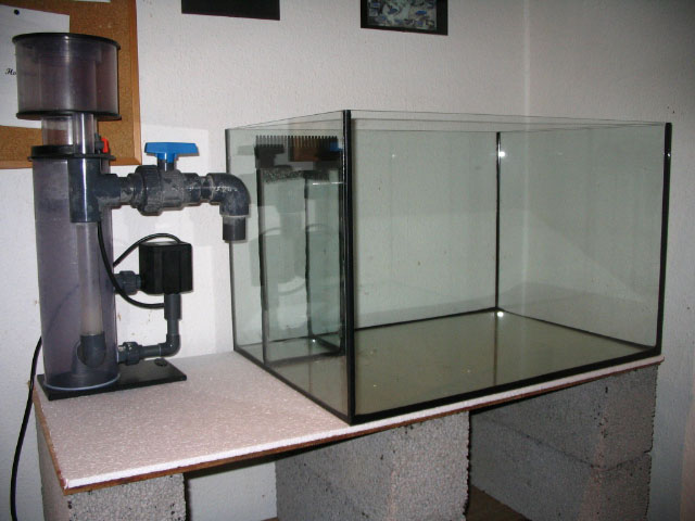 21-5-05-006.jpg