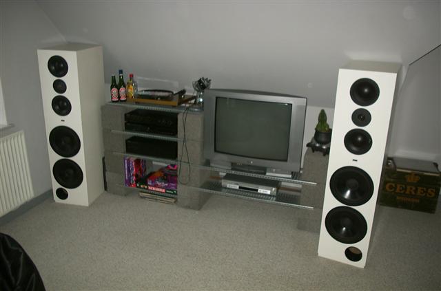 DCP_2709 (Small).JPG