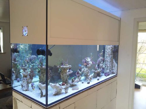 20140314_132416.jpg