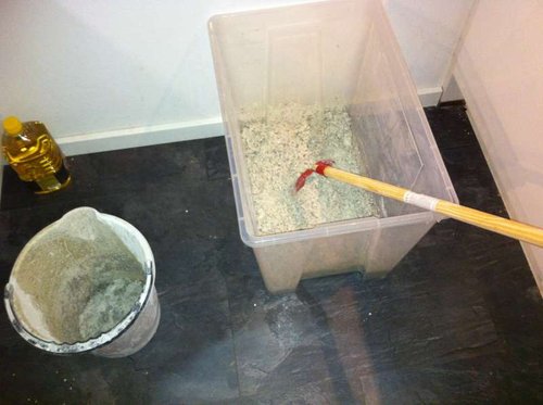foto 8.JPG