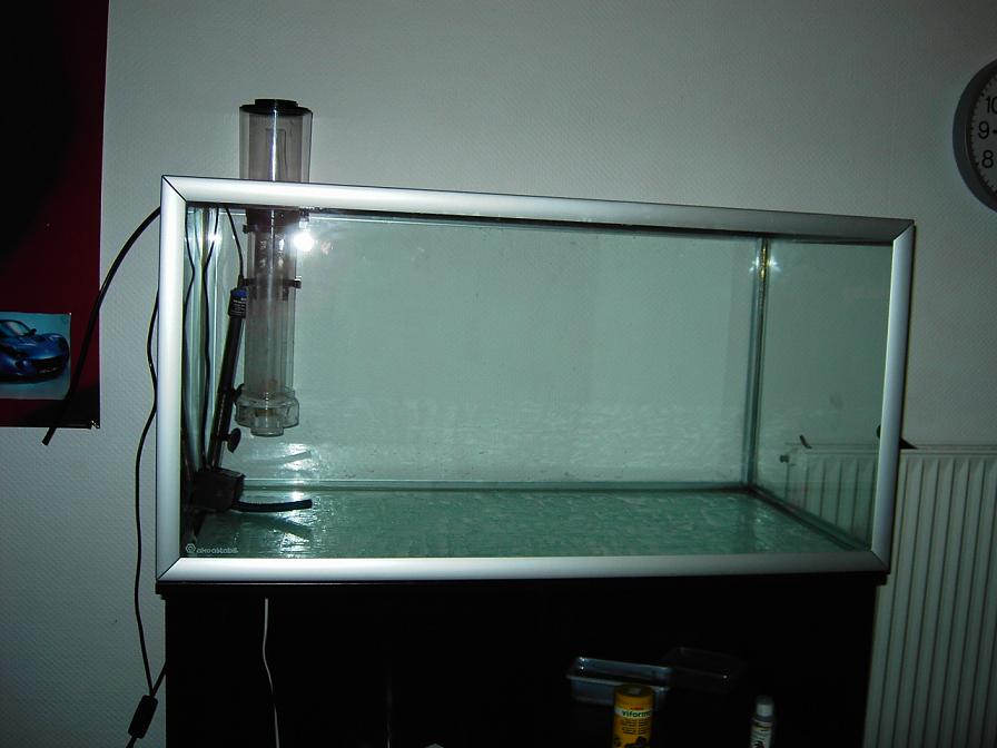 PICT2670.JPG