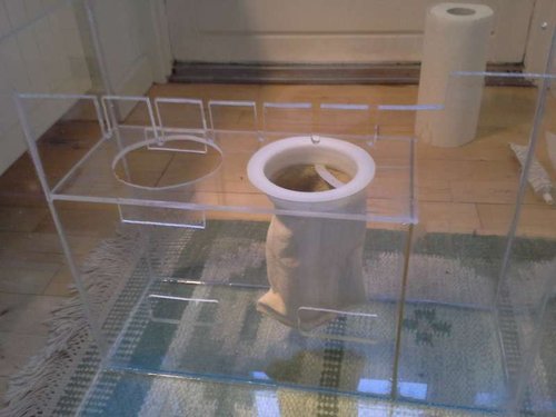 20140329_183259.jpg