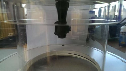 2014-04-20 13.25.43.jpg