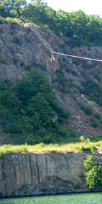 Deadslide.jpg