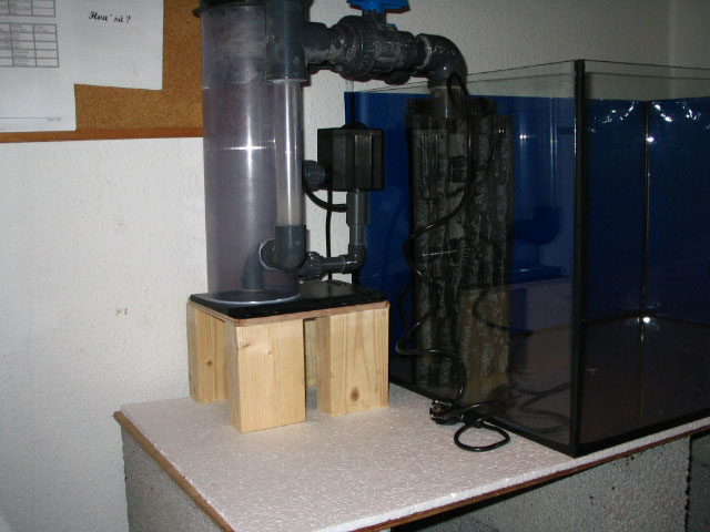 30-5-05.jpg