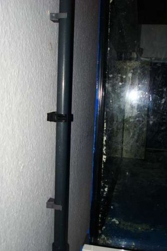 Retur2 - PVC delen bag akv.