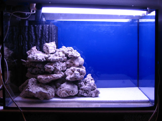 5-6-05-001.jpg
