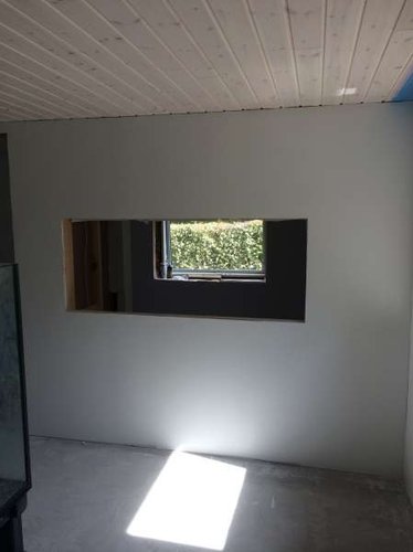 foto 1(1).JPG