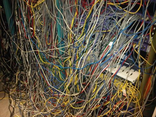 cable-mess[1].jpg