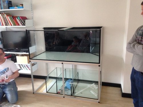 foto 2 (1).JPG