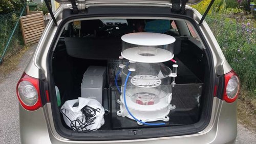 20150727_193342.jpg