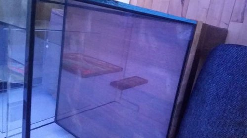 20151107_130404.jpg