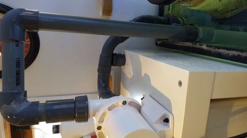 20160324_150352.jpg