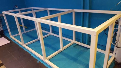 20160325_212508.jpg