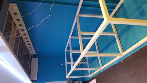 20160325_212516.jpg