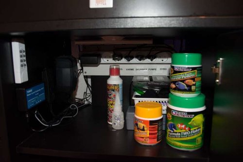 DSC_5617.jpg