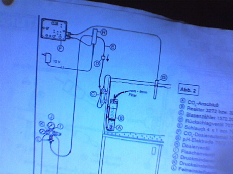 co2 manual.jpg