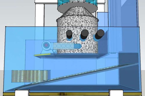 skummersump jpg.jpg