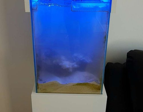 20160908_163611.jpg