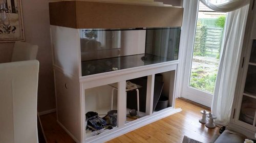 20160804_164442.jpg