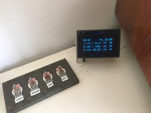 image.jpeg