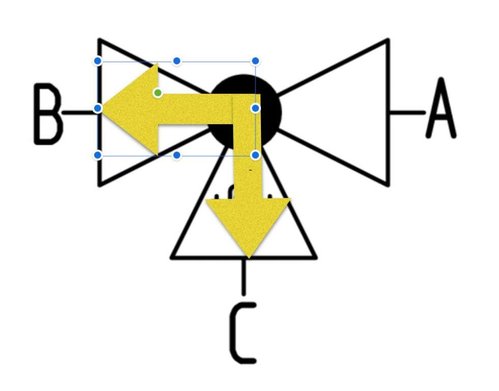 L 2