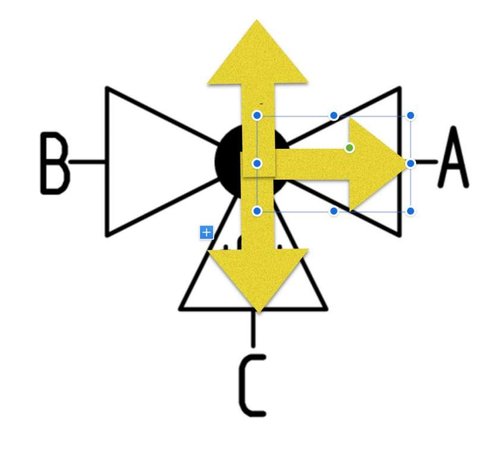 T 4