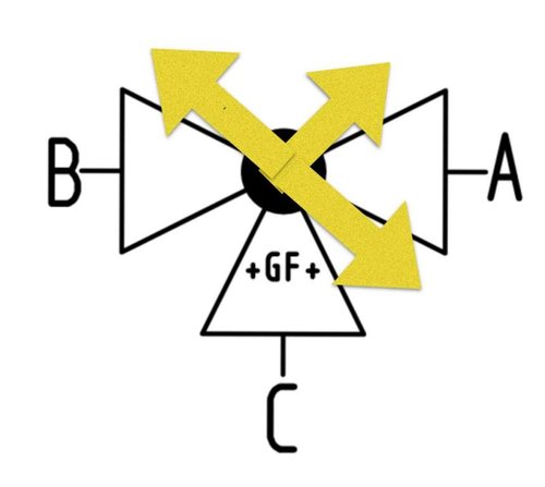 T 5