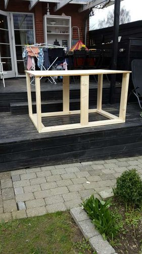 bord skelet.jpg