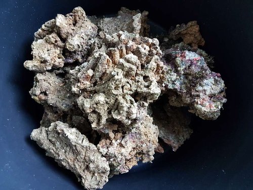 20171003_170426.jpg