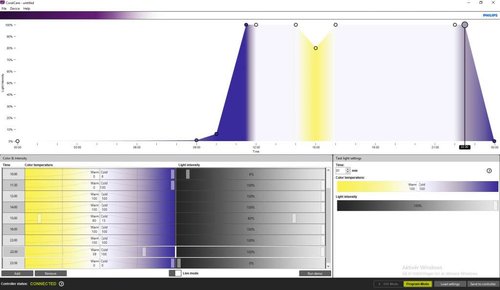 philips interface.jpg