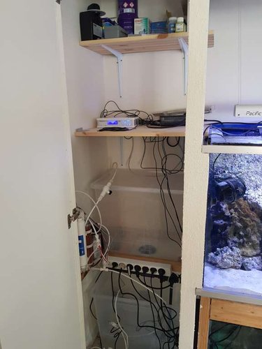 20180504_104742.jpg