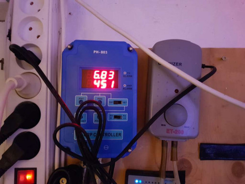 20181119_100733.jpg