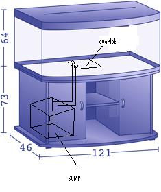 sump.JPG