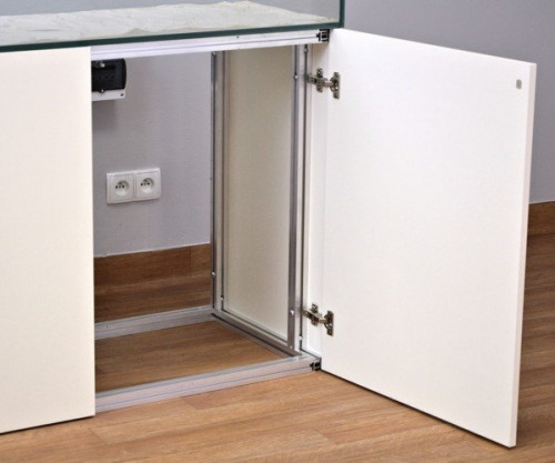 ger_pl_Aquarium-Schrank-weiss-MDF-2477_5.jpg