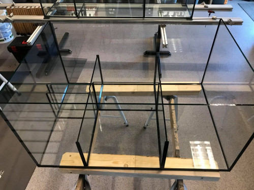 96378192_886529835151977_2924893511922745344_n.jpg