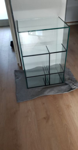 Sump.jpg