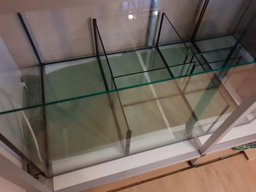 Sump 2.jpg
