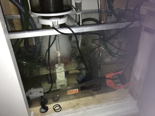 Midligertidig kørsel til tårnet.jpeg