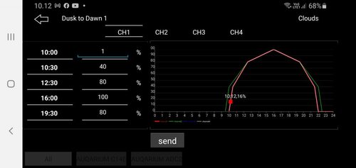 Screenshot_20210103-101234_Atlantik v4-Gateway2.jpg