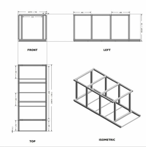 Design
