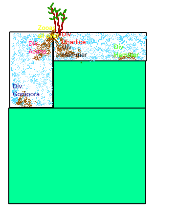 Skærmbillede 2022-06-14 kl. 18.50.28.png