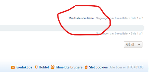 ulæste indlæg 1.png
