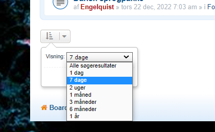 Aktive emner2.png