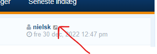 Skærmbillede 2022-12-31 073403.png