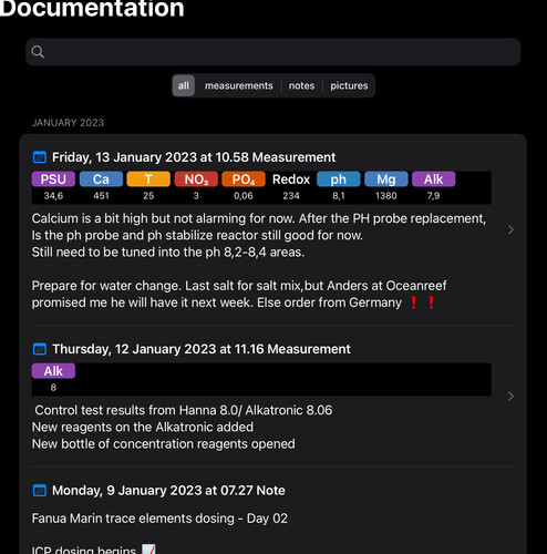 8760EDBA-D323-4635-B362-FC99C64EDC82.jpeg