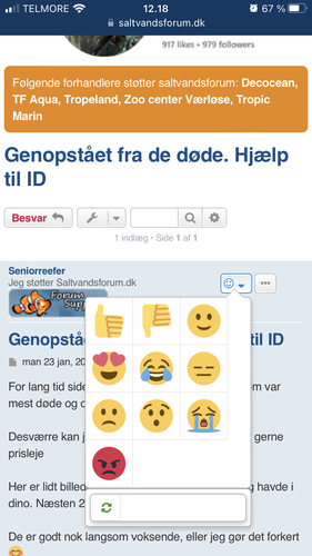E3D8C4D0-916C-4466-AFEE-BC02C012F033.png